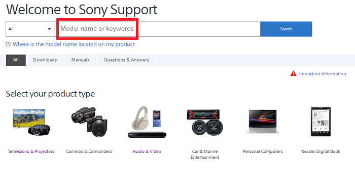 Android TV or Google TV