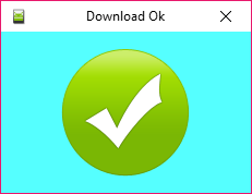 Flash Stock Rom on Verykool