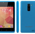 Flash Stock Rom on Verykool s401 Aura