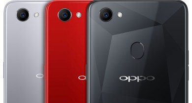 How to Flash Stock Rom on Oppo F7How to Flash Stock Rom on Oppo F7