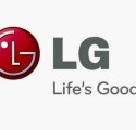 How to Flash Stock firmware on LG GW525 Breeze