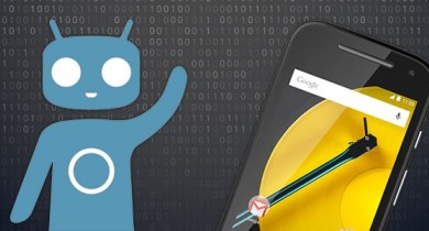 How to Flash Stock Rom on [name]