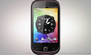How to Flash Stock Rom on Celkon A88