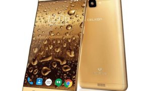 How to Flash Stock Rom on Celkon Q4g Plus