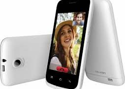 How to Flash Stock Rom on Celkon A356
