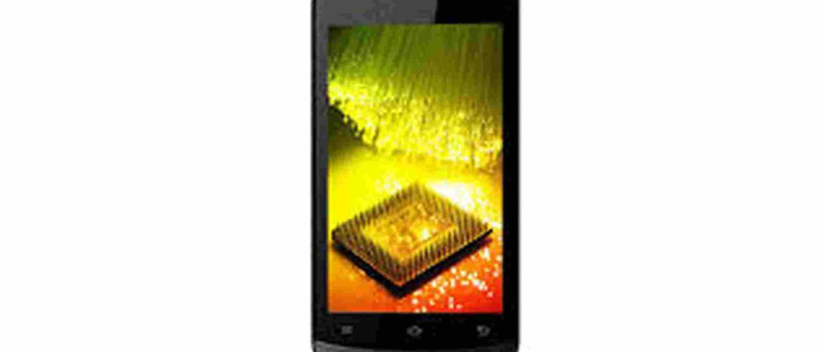 How to Flash Stock Rom on Celkon A43