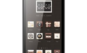 How to Flash Stock Rom on Celkon A67