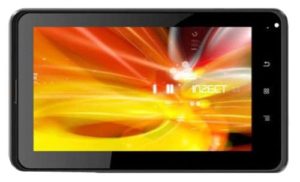 How to Flash Stock Rom on Celkon C720