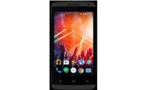 How to Flash Stock Rom on Celkon Pride