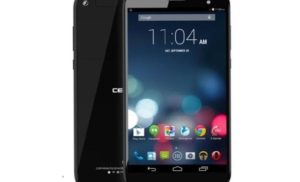 How to Flash Stock Rom on Celkon Ct 695