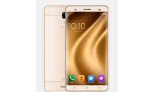 How to Flash Stock Rom on Celkon Pop