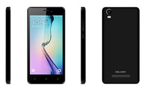 How to Flash Stock Rom on Celkon Q567