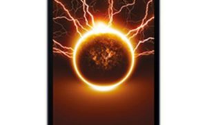 How to Flash Stock Rom on Celkon Q5k transformer