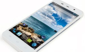 How to Flash Stock Rom on ThL T200