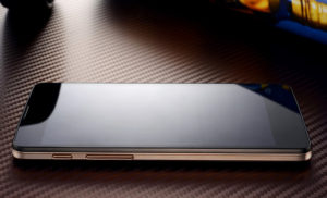 How to Flash Stock Rom on ThL L968