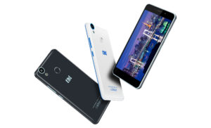 How to Flash Stock Rom on ThL T9