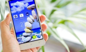 Download All UMi Stock Firmwares | Fully Tested