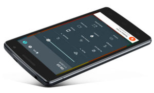 How to Flash Stock Rom on ThL 2015A