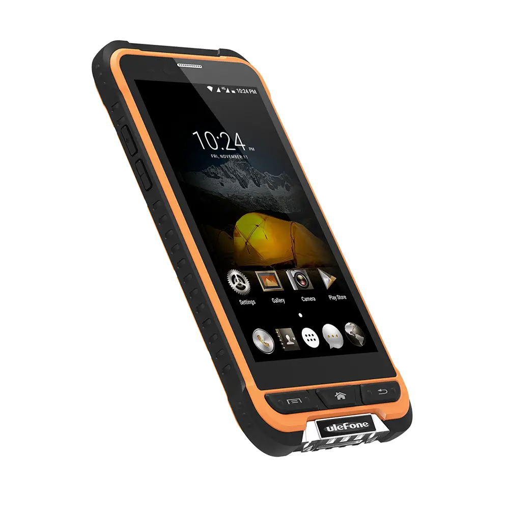 Original-Ulefone-ARMOR-4-7-inch-HD-1280x720-MTK6753-Octa-Core-Android-6-0-waterproof-ip68