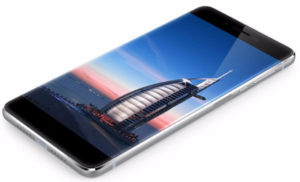 How to Flash Stock Rom on Ulefone Gemini Pro