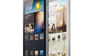 How to Flash Stock Rom on Ulefone P92