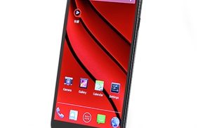 How to Flash Stock Rom on Ulefone U658