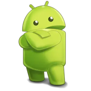Deleting System Applications from your Android phones