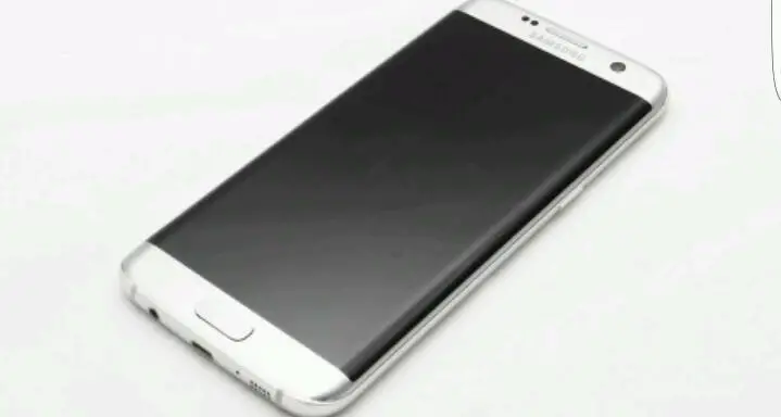[Clone] Flash Stock Rom on Samsung Galaxy S7 Duos SM-G930fd