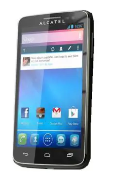Alcatel-One-Touch-M-Pop-5020a