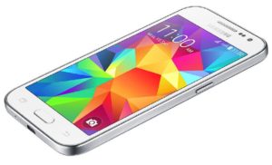 [Clone] Flash Stock Rom on Samsung Galaxy core prime SM-G360h 