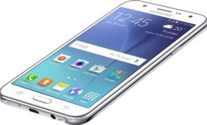 [Clone] Flash Stock Rom on Samsung Galaxy J7 SM-J710fn 