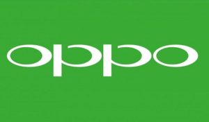 Flash Stock Rom on Oppo 3001 Mirror 3 using Recovery Mode