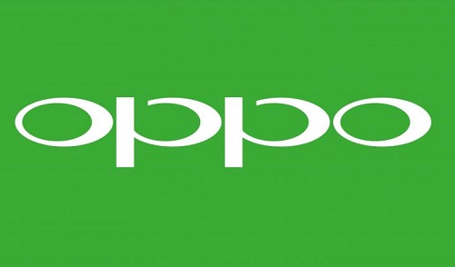Flash Stock Rom on Oppo 3001 Mirror 3 using Recovery Mode