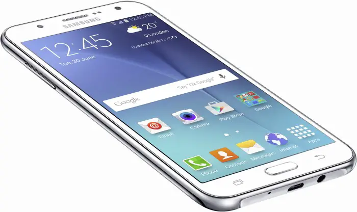 Samsung Galaxy j7 SM-J700h Clone