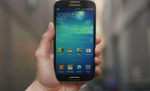 [Clone] Flash Stock Rom on Samsung galaxy Galaxy S4 Spark