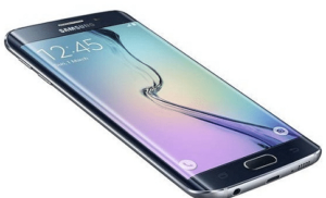 [Clone] Flash Stock Rom on Samsung Galaxy s6-b800 