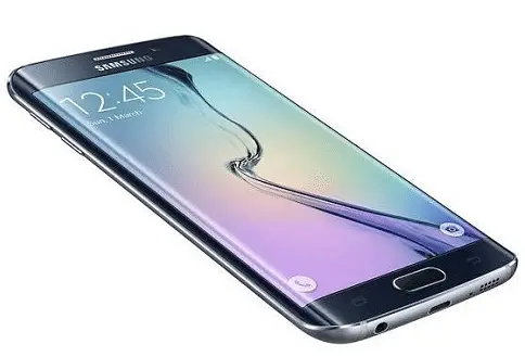Flash Stock Rom on Samsung Galaxy s6-b800 Clone