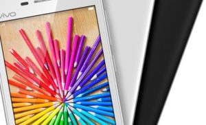 How to Flash Stock Rom on Vivo Y923 PD1419V