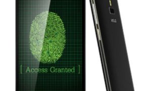 How to Flash Stock Rom on Xolo Q2100