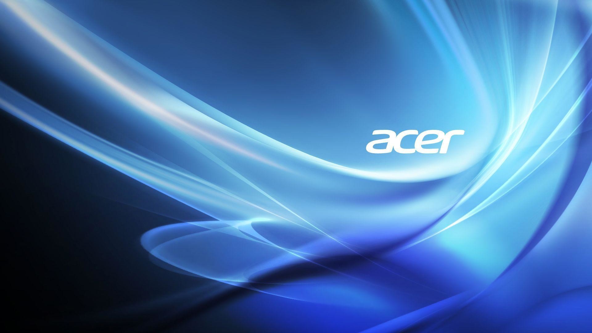 Acer t04 - Der absolute TOP-Favorit unseres Teams