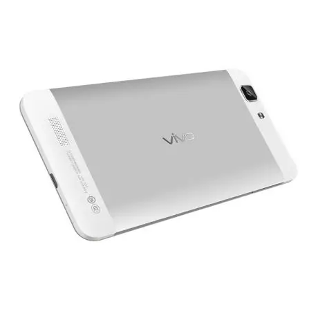 How to Flash Stock Rom on Vivo X3F PD1227F