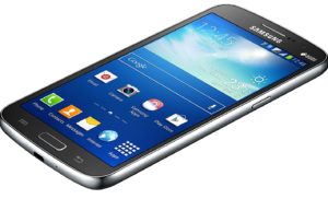 [Clone] Flash Stock Rom on Samsung Galaxy Grand 2SM-G7102 