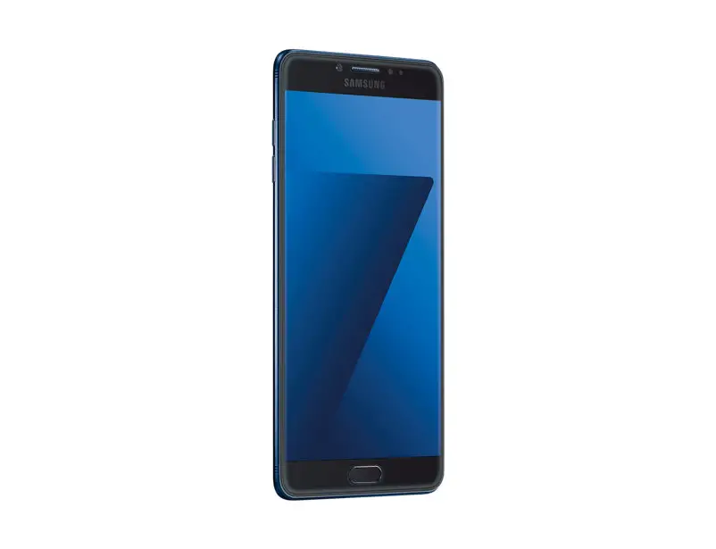 FLASHER UNE rom officielle SUR Samsung Samsung Galaxy C7 Pro SM-C7010