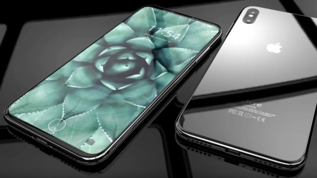 Download Clone Iphone 8 Stock Rom