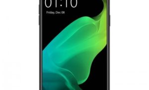 How to Flash Stock Rom on Oppo F5 Youth CPH1725