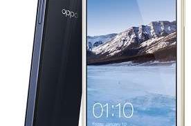 How to Flash Stock Rom on Oppo Neo 5