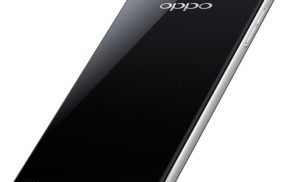 How to Flash Stock Rom on Oppo Neo 7 