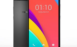How to Flash Stock Rom on Oppo R5s