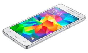 [Clone] Flash Stock Rom on Samsung Galaxy Grand Prime SM-G530h 
