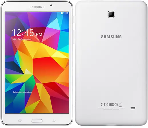 Samsung Galaxy Tab 9-m706 Clone